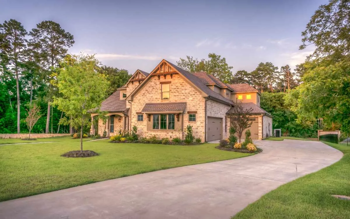 Odor Removal & Deodorization in Hudson, OH